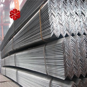 Angle Bar Section Steel Angle Bar Section Steel