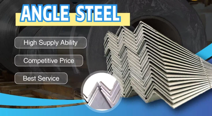 Large Inventory 18mm Angle Steel Iron Bar Large Inventory 18mm Angle Steel Iron Bar