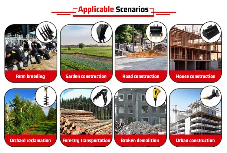 SLM10Q Chinese Mini Excavator SLM10Q Chinese Mini Excavator