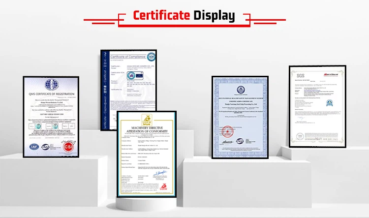 SLM10Q Chinese Mini Excavator SLM10Q Chinese Mini Excavator